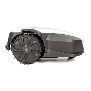 Косачка робот Cedrus C-MOW-M12+/ 20V