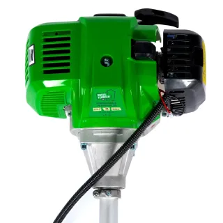 Бензинов тример MICUL FERMIER GF-0915-S001-G03/ 4,76 к.с.