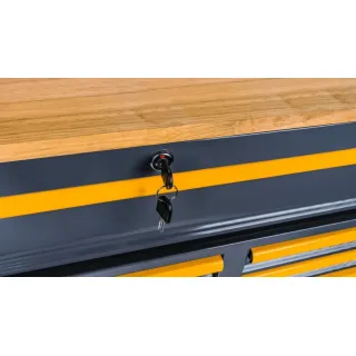 Количка за инструменти POWERMAT PM-SN-471MP Количка за инструменти POWERMAT PM-SN-471MP