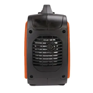 Инверторен генератор UNICRAFT PG-I 8 SR/ 700W Инверторен генератор UNICRAFT PG-I 8 SR/ 700W
