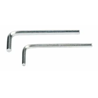 Бензинов верижен трион POWERMAT PM-HR-7020/ 4,9 к.с.