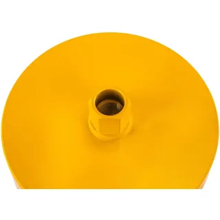 Диамантена боркорона за бетон POWERMAT PM-DWK-254x450M/ 254 x 450мм