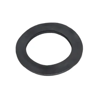 Комплект за смяна на спирачна течност Powermat PM-ZPUH-2T/ 1 л Комплект за смяна на спирачна течност Powermat PM-ZPUH-2T/ 1 л