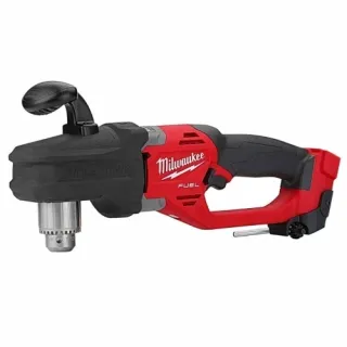 Акумулаторна ъглова бормашина Milwaukee M18CRAD2-0X/ 18V Акумулаторна ъглова бормашина Milwaukee M18CRAD2-0X/ 18V