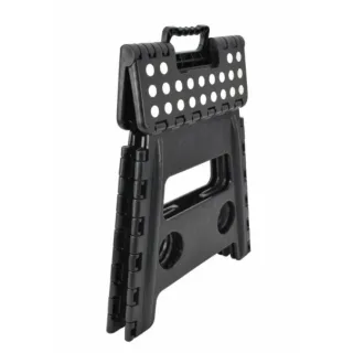 Сгъваема табуретка/стъпка AWTools AW23102/ 150 кг Сгъваема табуретка/стъпка AWTools AW23102/ 150 кг