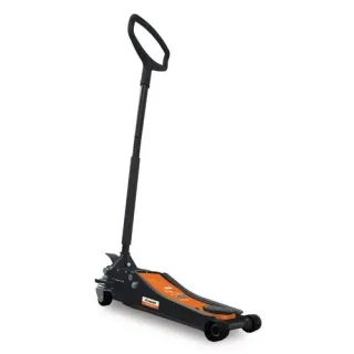 Крик UNICRAFT SRWH 3003 EF/ 3т Крик UNICRAFT SRWH 3003 EF/ 3т