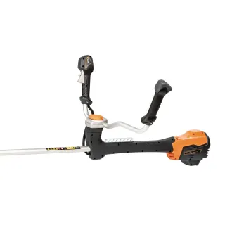 Акумулаторен тример Cedrus BC420B-P/ 60V Акумулаторен тример Cedrus BC420B-P/ 60V