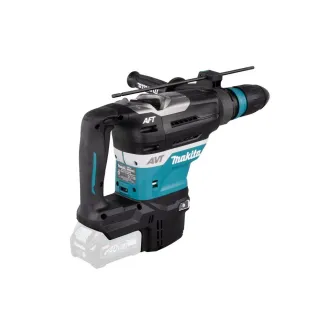 Акумулаторен перфоратор Makita HR005GZ01 SDS-max XGT/ 40 V