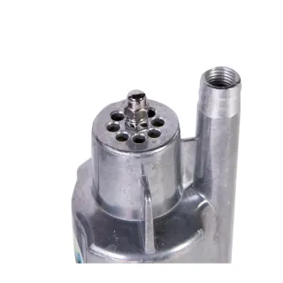 Вибрационна потопяема помпа Micul Fermier GF-1324-S001-G02/ 550W Вибрационна потопяема помпа Micul Fermier GF-1324-S001-G02/ 550W