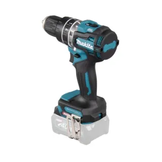 Акумулаторен винтоверт Makita HP002GZ XGT/ 40V Акумулаторен винтоверт Makita HP002GZ XGT/ 40V