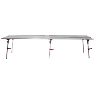 Работна маса за голямоформатни плочи KraftDele KD11983/ 250 кг Работна маса за голямоформатни плочи KraftDele KD11983/ 250 кг