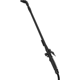 Акумулаторна пръскачка KraftDele KD2028/ 12V/ 9 л