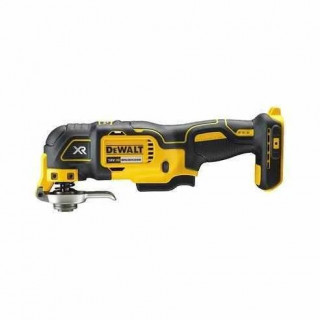 Акумулаторен инструмент мултифункционален DEWALT DCS355N 18 V