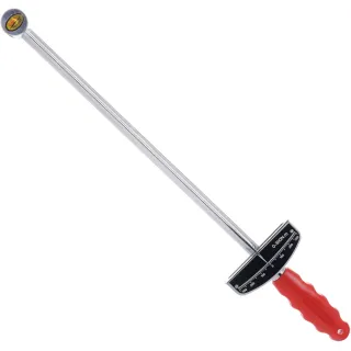 Динамометричен ключ KraftDele KD10393/ 300Nm