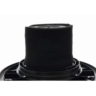 Прахосмукачка за сухо и мокро KraftDele KD473/ 1600W Прахосмукачка за сухо и мокро KraftDele KD473/ 1600W