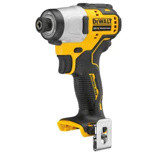 Комплект акумулаторни инструменти DeWALT DCK611P1D2-QW/ 12V/ 5Ah/ 2x2Ah Комплект акумулаторни инструменти DeWALT DCK611P1D2-QW/ 12V/ 5Ah/ 2x2Ah