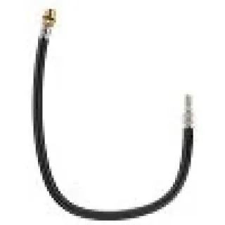 Комплект за тестване на компресия на бензинови двигатели Powermat PM-MCSB-8T/ 8 части