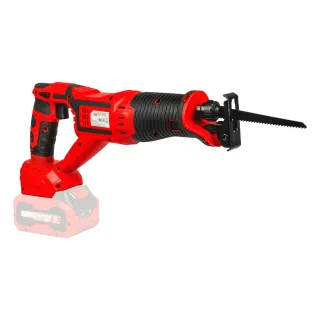 Акумулаторен саблен трион Raider RDP-DBRS20 Solo R20/ 20 V