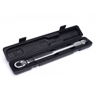 Динамометричен ключ KraftDele KD10203/ 210 Nm