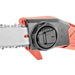 Приставка за телескопичен храсторез Cedrus CEDCPS20/ 20 см Приставка за телескопичен храсторез Cedrus CEDCPS20/ 20 см