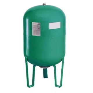 Разширителен съд WILO NEMA NEX 50 L/ 50 л