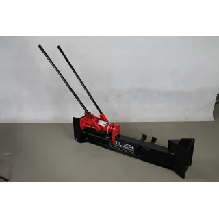 Ръчна цепачка за дърва STILER 10 TON/ 10 т