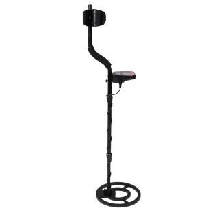 Металотърсач KraftDele KD11255/ 2x 9V Металотърсач KraftDele KD11255/ 2x 9V