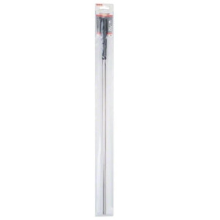 Кофражно и инсталационно свредло на Bosch 16.0 mm
