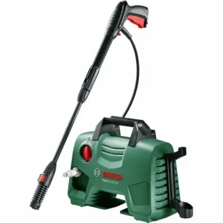 Водоструйка Bosch EasyAquatak 120, 1500 W