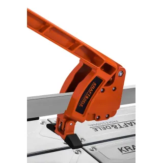 Ръчна машина за рязане на плочки KraftDele KD11960/ 1650 мм Ръчна машина за рязане на плочки KraftDele KD11960/ 1650 мм