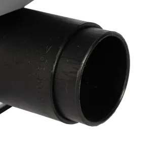 Акумулаторен прободен трион Detoolz DZ-FX1013-G01/ 20V Акумулаторен прободен трион Detoolz DZ-FX1013-G01/ 20V