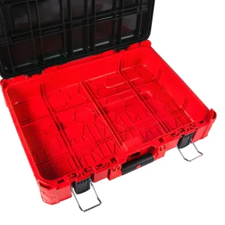 Куфар за инструменти Raider RDP-MSS3 RDP/ 556x424x131 мм Куфар за инструменти Raider RDP-MSS3 RDP/ 556x424x131 мм