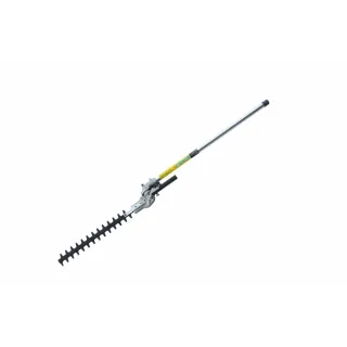 Бензинов мултифункционален тример/храсторез/резачка за клони AWTools AW70005/ 2,95hp Бензинов мултифункционален тример/храсторез/резачка за клони AWTools AW70005/ 2,95hp