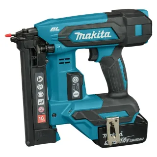 Акумулаторен такер Makita DST630Z/ 18 V