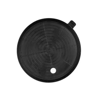 Акумулаторна вендуза с манометър в куфар PRO PRO-PR004/ 140 кг/ 3.7V/ 1.3Ah