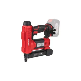 ПРОМО ПАКЕТ! Aкумулаторен такер Raider RDP-YST20 + батерия и зарядно RDP-R20/ 20V/ 2Ah ПРОМО ПАКЕТ! Aкумулаторен такер Raider RDP-YST20 + батерия и зарядно RDP-R20/ 20V/ 2Ah