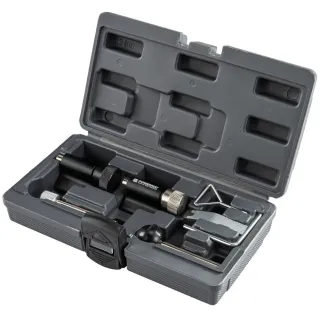 Комплект за зацепване Powermat PM-BRVW-7T/ 7 части