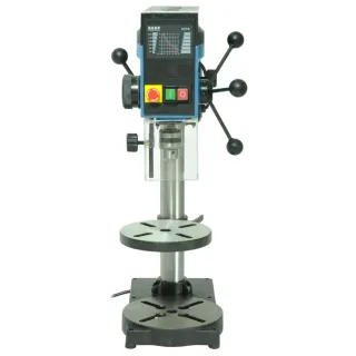 Настолна бормашина BASS POLSKA 5276/ 250W