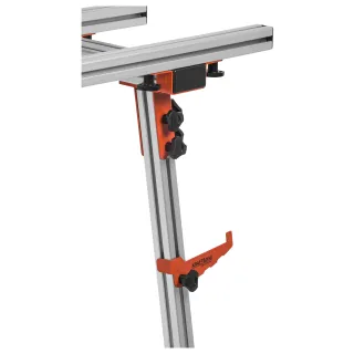 Работна маса за голямоформатни плочи KraftDele KD11983/ 250 кг Работна маса за голямоформатни плочи KraftDele KD11983/ 250 кг