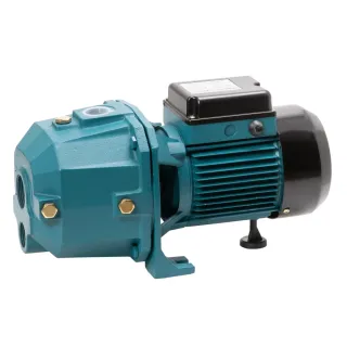 Самозасмукваща помпа с ежектор IBO DP 370/ 1.1kW