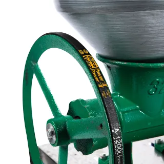 Месомелачка с маса MICUL FERMIER GF-2201/ 750 W