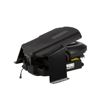 Косачка робот Detoolz DZ-SE224/ 28V/ 2Ah Косачка робот Detoolz DZ-SE224/ 28V/ 2Ah