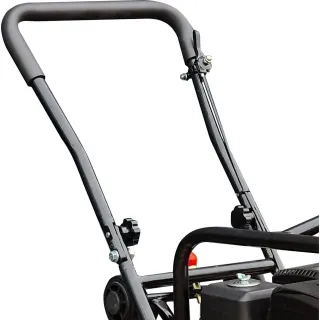 Виброплоча STILER 80 kg/ 15 KN/ 9 к.с. Виброплоча STILER 80 kg/ 15 KN/ 9 к.с.