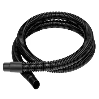 Прахосмукачка за сухо и мокро почистване Denzel EVC15/ 1200 W