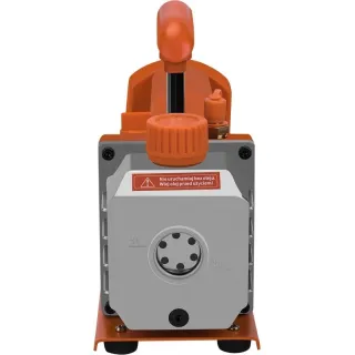 Вакуумна камера с помпа KraftDele KD11785/ 200W