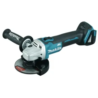 Комплект акумулаторни ъглошлайф, перфоратор и винтоверт Makita DLX3223TJ/ 18V/ 2x5Ah Комплект акумулаторни ъглошлайф, перфоратор и винтоверт Makita DLX3223TJ/ 18V/ 2x5Ah