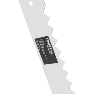 Метална стойка за рязане на дърва KraftDele KD11890/ 120 кг Метална стойка за рязане на дърва KraftDele KD11890/ 120 кг