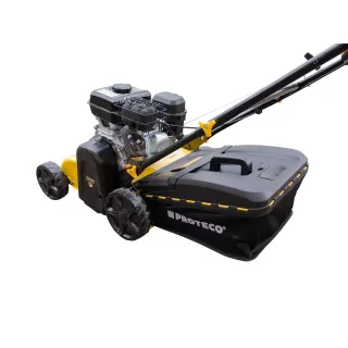 Бензинов аератор PROTECO 5106VB380P/4.1kW