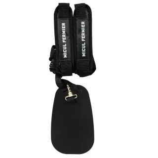 Бензинов тример MICUL FERMIER MF-MC1006-G01/ 4.5 к.с. Бензинов тример MICUL FERMIER MF-MC1006-G01/ 4.5 к.с.