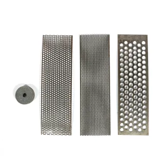 Фуражомелка MICUL FERMIER GF-2020/ 3kW